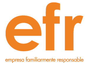 logo_empresas_de_primera