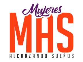 mujeres_mas_logo