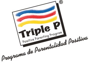 logo_triple_p